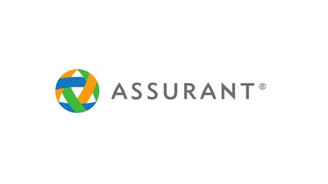assurant home insurance|Assurant Claims & Support .